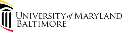 university of maryland baltimore address